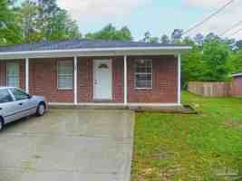 featured image of 6845 Roundup Ln