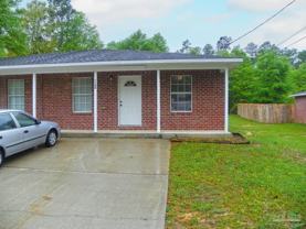 6845 Roundup Ln - Photo 1 of 1