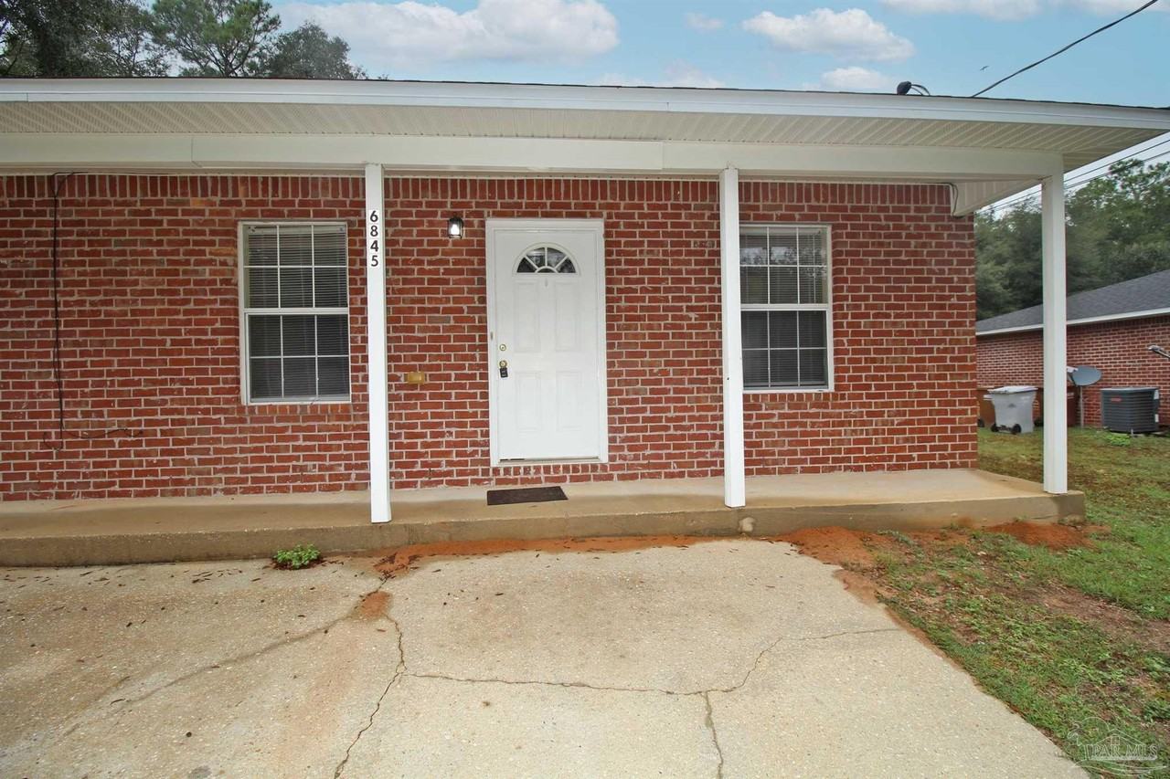 6845 Roundup Ln - Photo 2 of 20