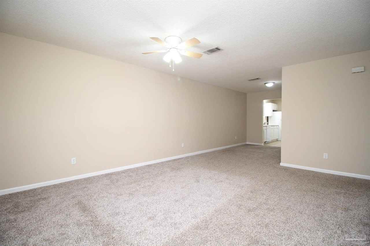 6845 Roundup Ln - Photo 4 of 20