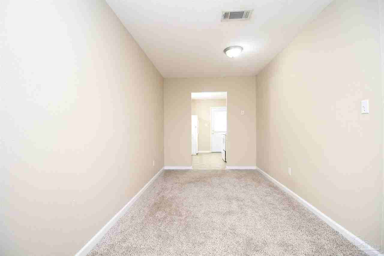 6845 Roundup Ln - Photo 6 of 20