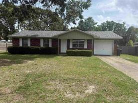 321 Forest Hills Dr - Photo 1 of 1