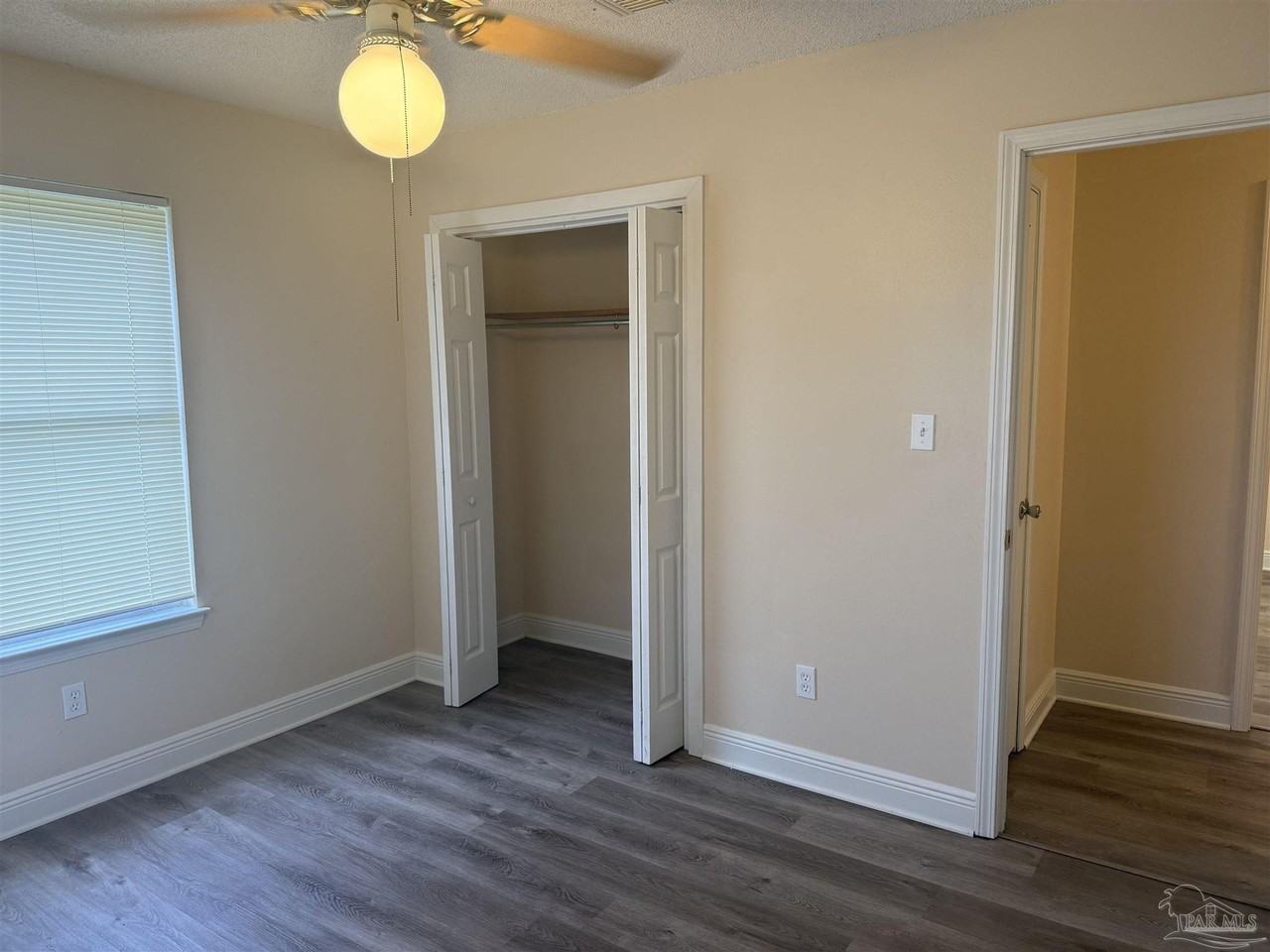 321 Forest Hills Dr - Photo 6 of 8