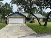 3872 Mariners Dr - Photo 1 of 1