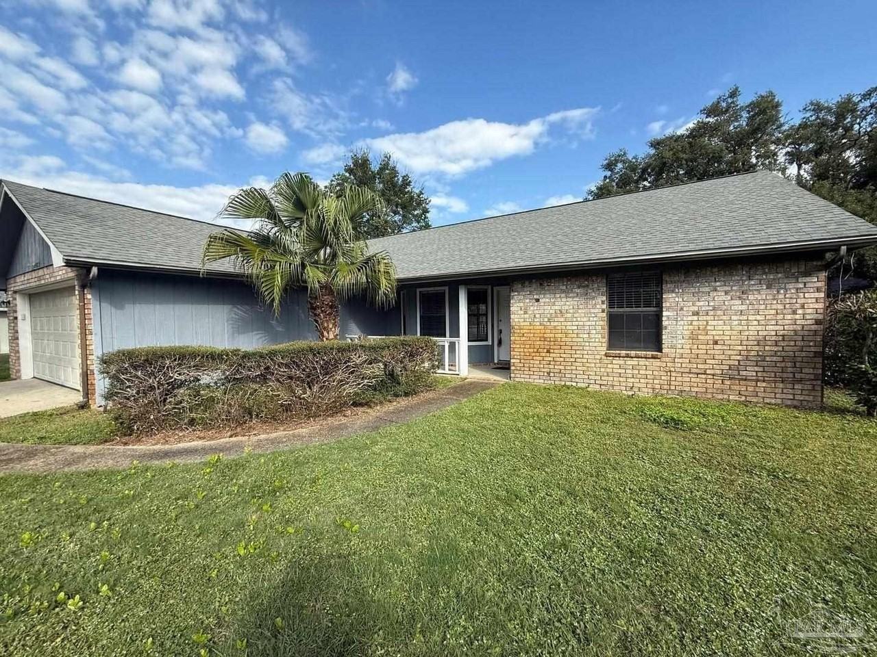 3872 Mariners Dr - Photo 2 of 20