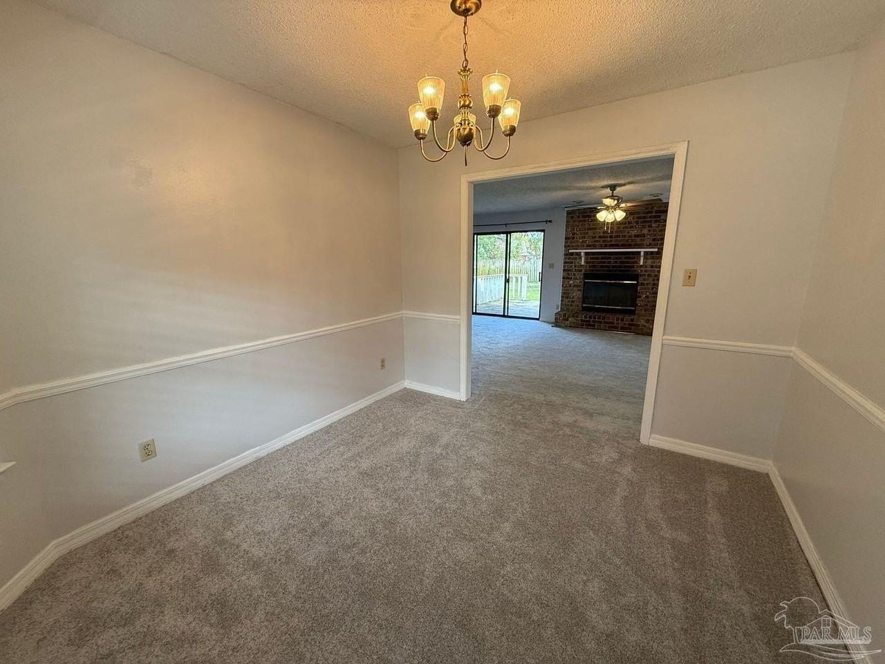3872 Mariners Dr - Photo 6 of 20