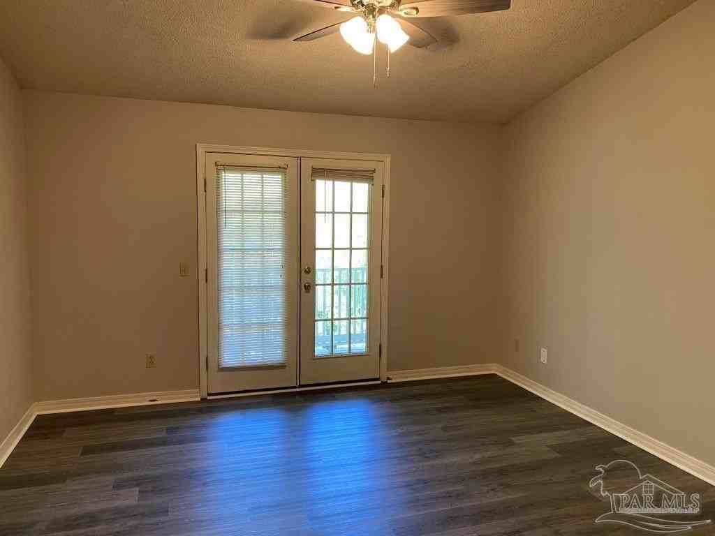 2303 W Michigan Ave #H7 - Photo 2 of 10