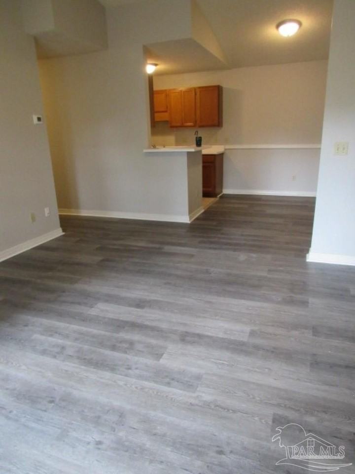 2303 W Michigan Ave #H7 - Photo 3 of 10