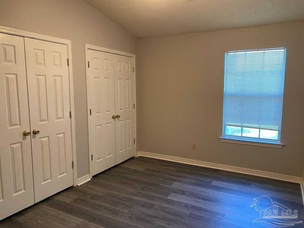 2303 W Michigan Ave #H7 - Photo 5 of 10