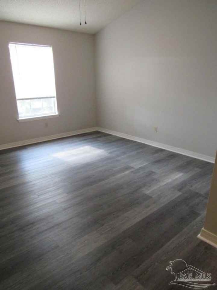 2303 W Michigan Ave #H7 - Photo 7 of 10