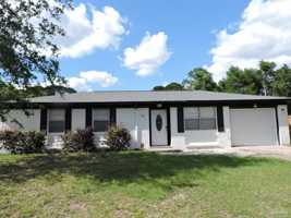featured image of 346 Quigley Rd