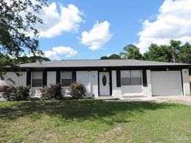 346 Quigley Rd - Photo 1 of 1