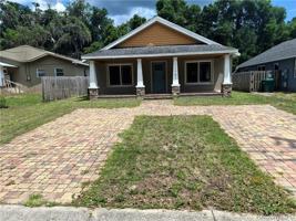 featured image of 11751 Bostick St