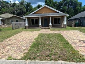 11751 Bostick St - Photo 1 of 1