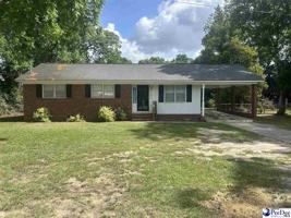 featured image of 2109 3rd Loop Rd