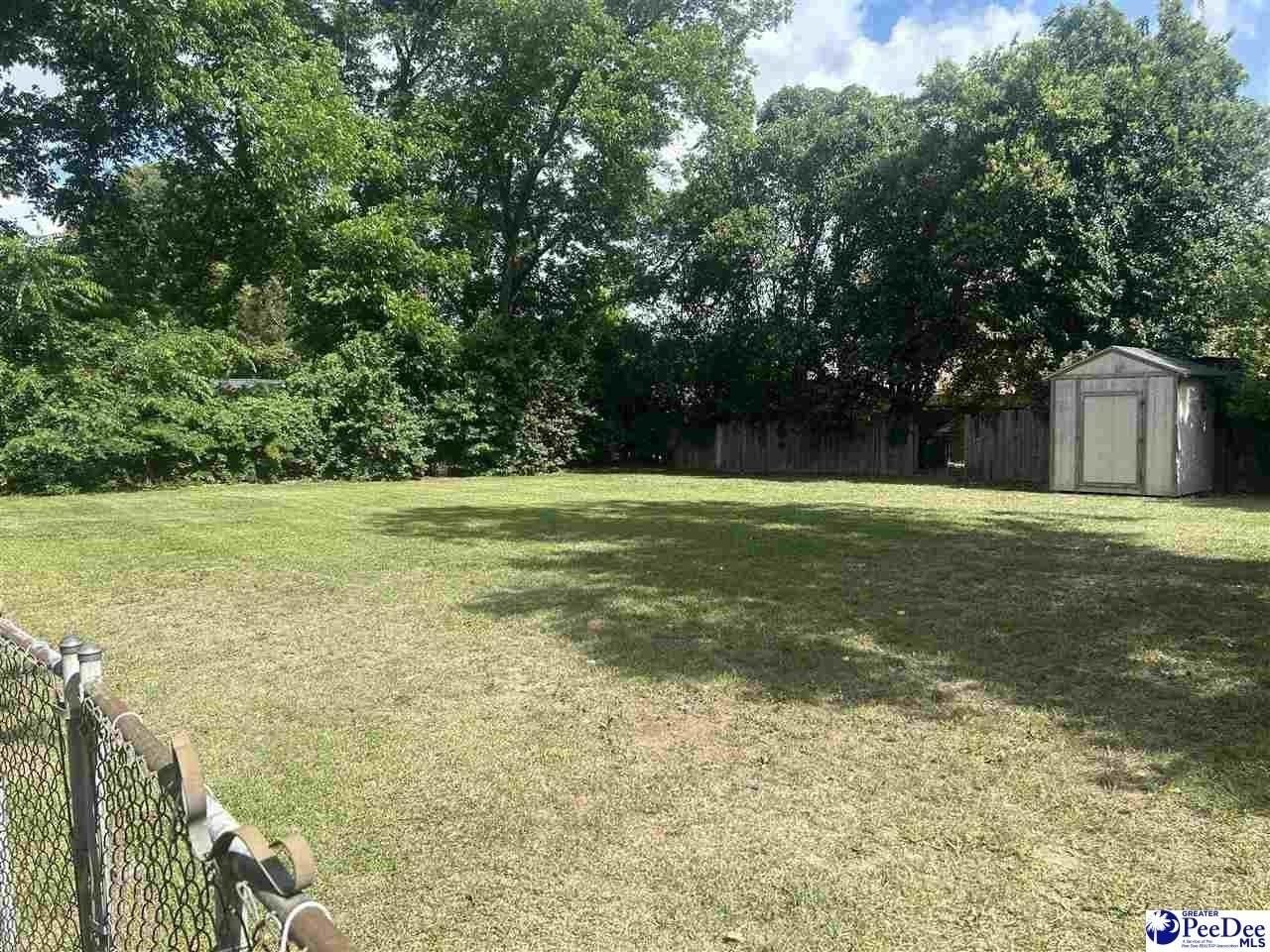 2109 3rd Loop Rd - Photo 3 of 13