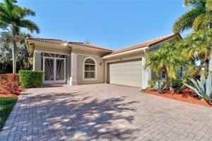 featured image of 3211 Sussex Way