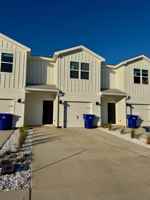 featured image of 231 Salt Creek Ln