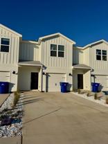 231 Salt Creek Ln - Photo 1 of 1