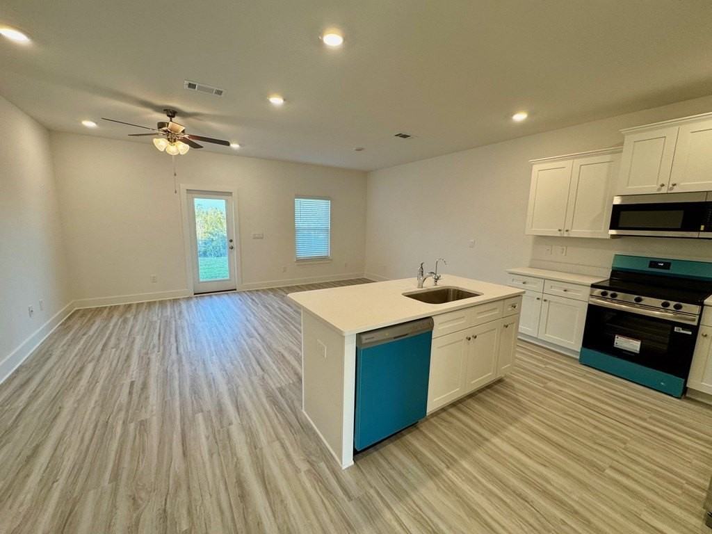 231 Salt Creek Ln - Photo 2 of 25
