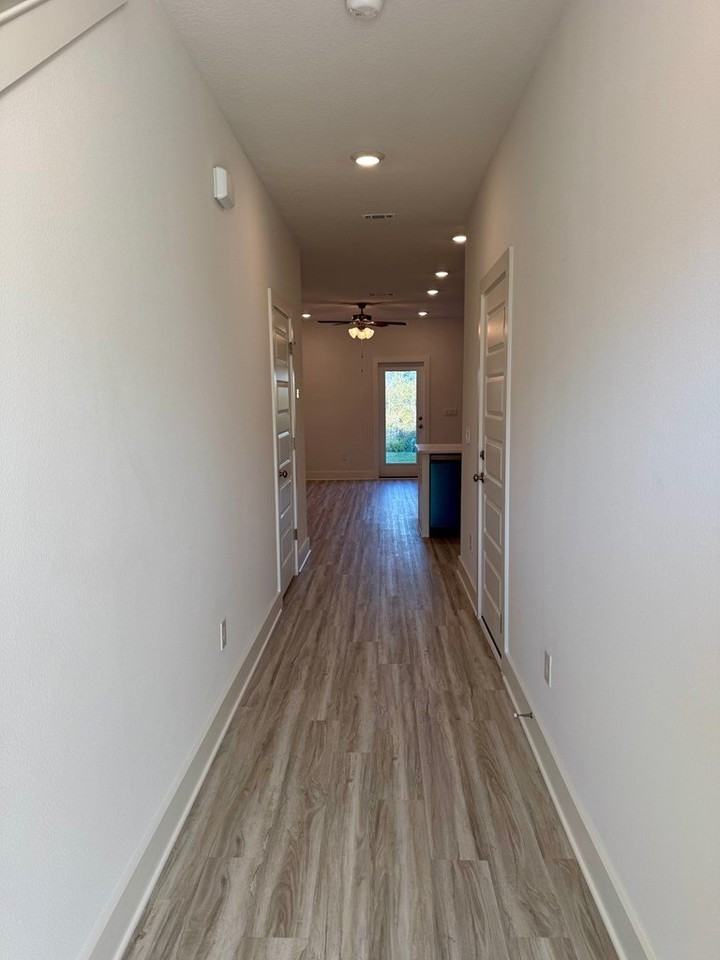 231 Salt Creek Ln - Photo 6 of 25