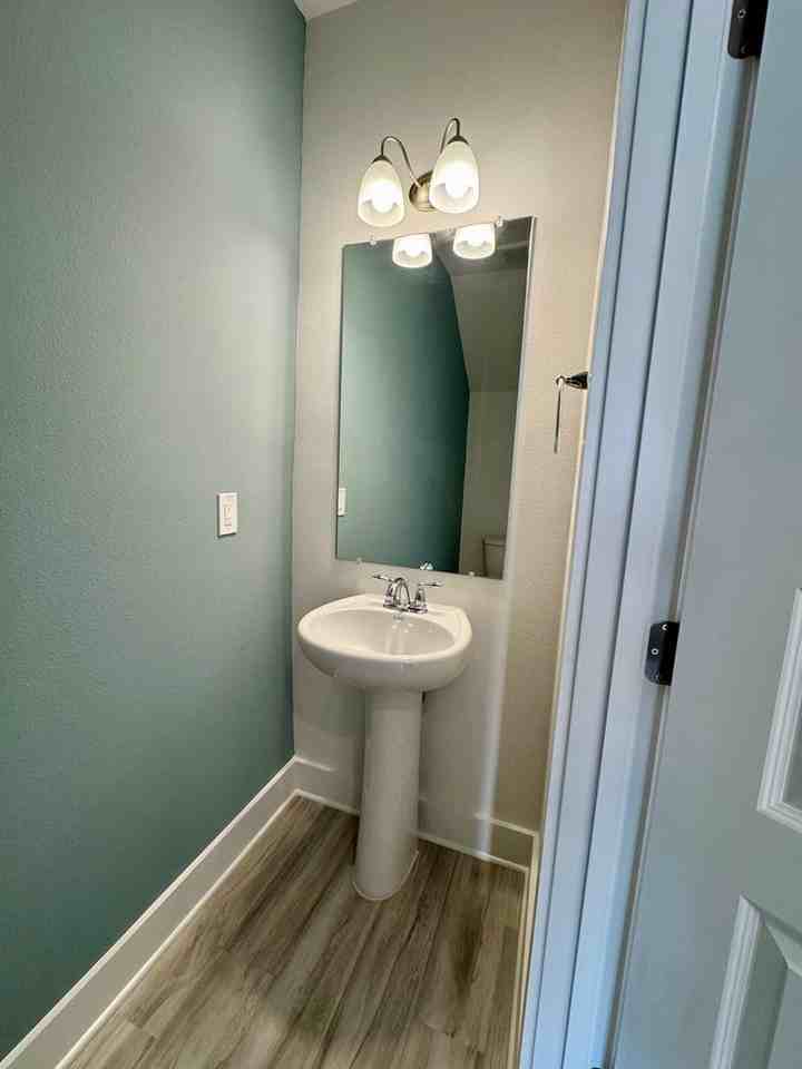 231 Salt Creek Ln - Photo 7 of 25