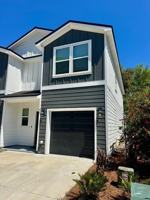 featured image of 272 Prado St
