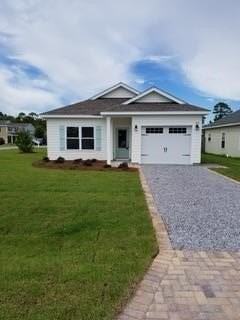 103 Kaelyn Ln