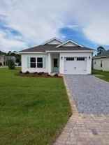 103 Kaelyn Ln - Photo 1 of 1