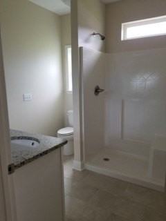 103 Kaelyn Ln - Photo 5 of 10