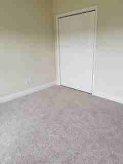 103 Kaelyn Ln - Photo 6 of 10