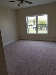 103 Kaelyn Ln - Photo 7 of 10
