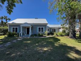 featured image of 123 Avenue C