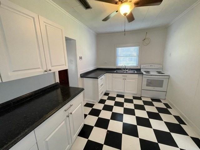 123 Avenue C - Photo 5 of 16