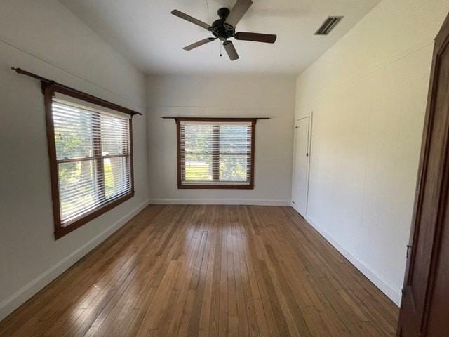 123 Avenue C - Photo 7 of 16