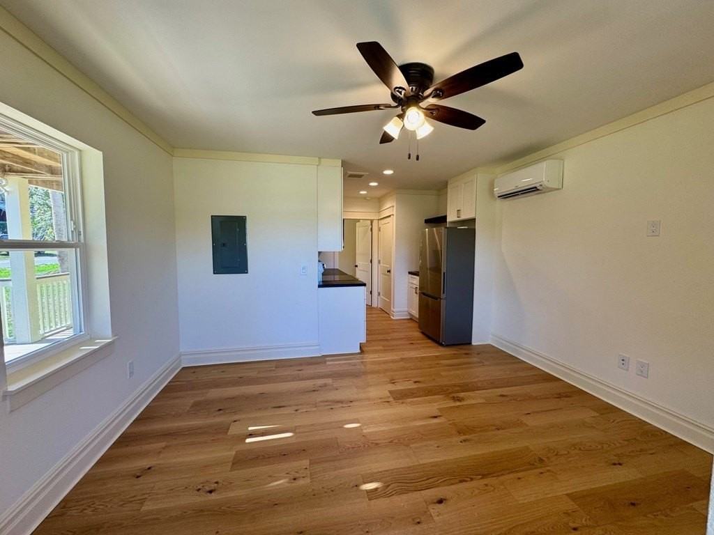 145 6th St - Photo 3 of 12