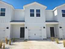 260 Salt Creek Ln - Photo 1 of 1