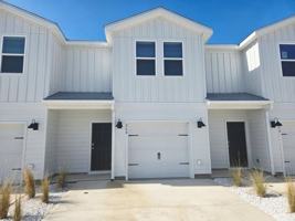 featured image of 260 Salt Creek Ln