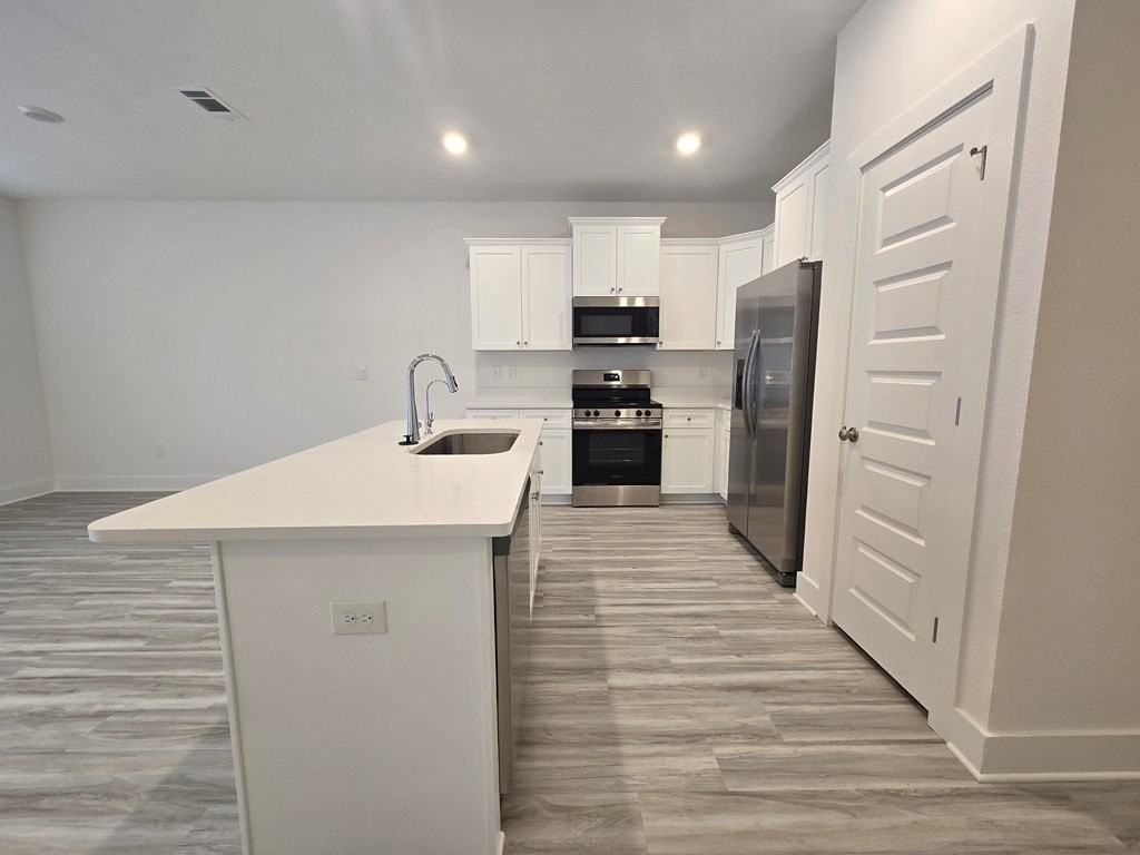 260 Salt Creek Ln - Photo 2 of 14