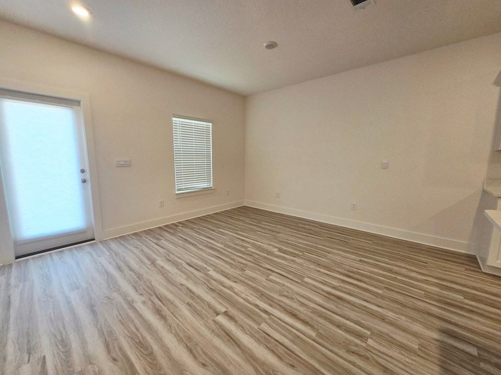 260 Salt Creek Ln - Photo 4 of 14