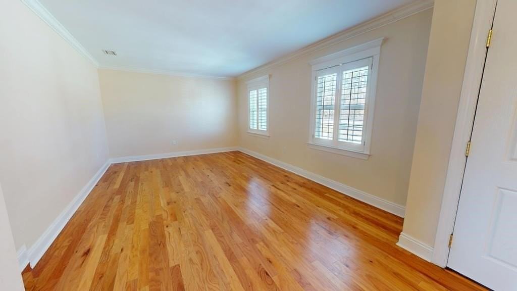 2010 Monument Ave - Photo 3 of 27