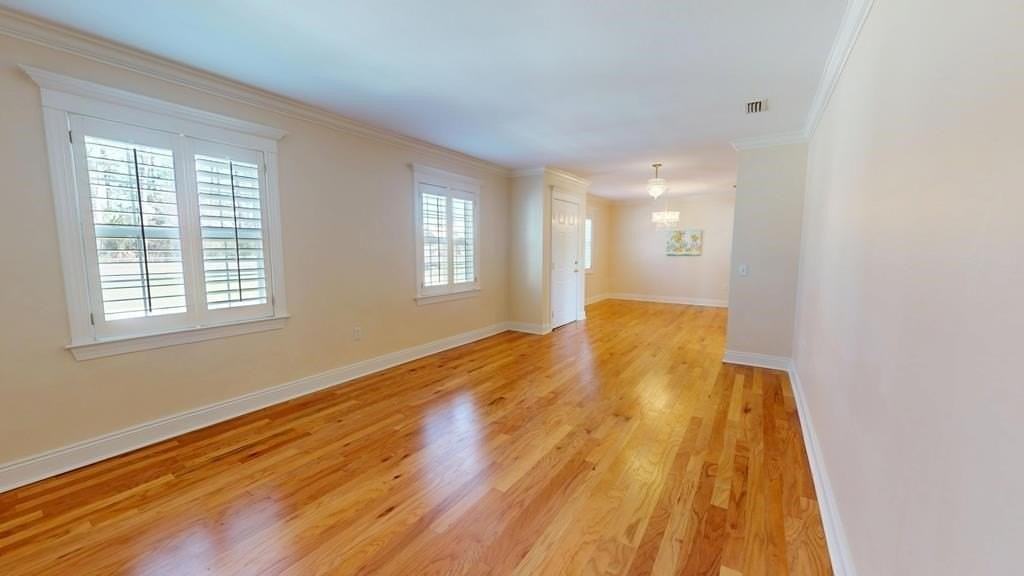2010 Monument Ave - Photo 4 of 27