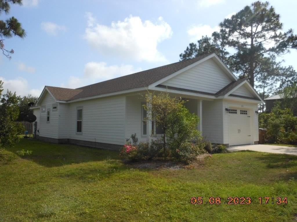 120 Crane Dr