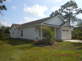 featured image of 120 Crane Dr