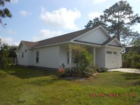 120 Crane Dr - Photo 1 of 1