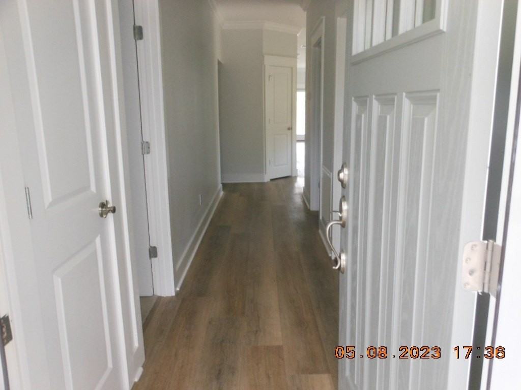 120 Crane Dr - Photo 2 of 15