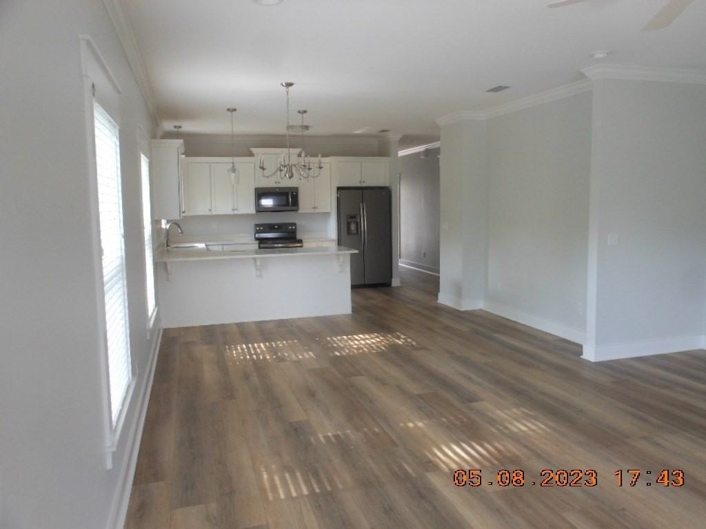 120 Crane Dr - Photo 4 of 15