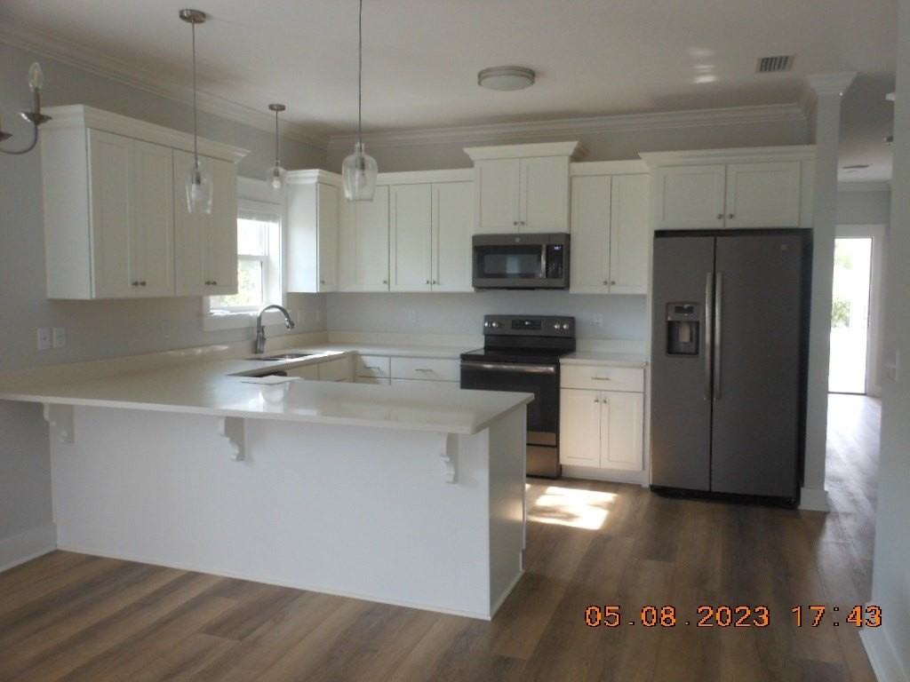 120 Crane Dr - Photo 5 of 15