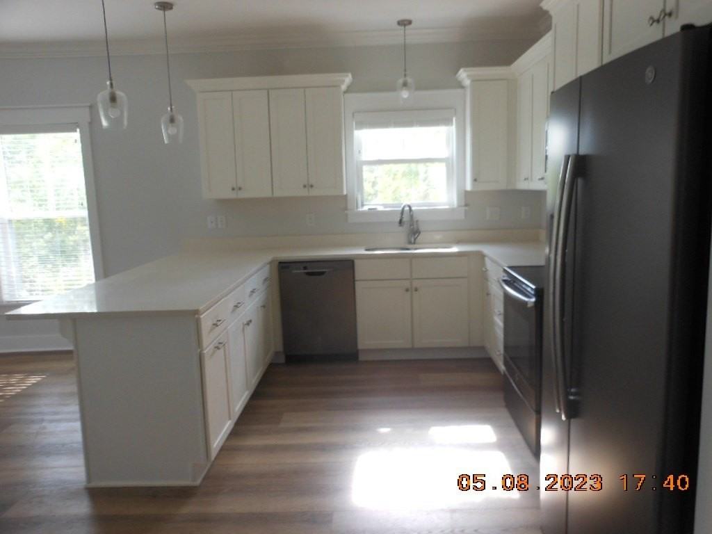 120 Crane Dr - Photo 6 of 15