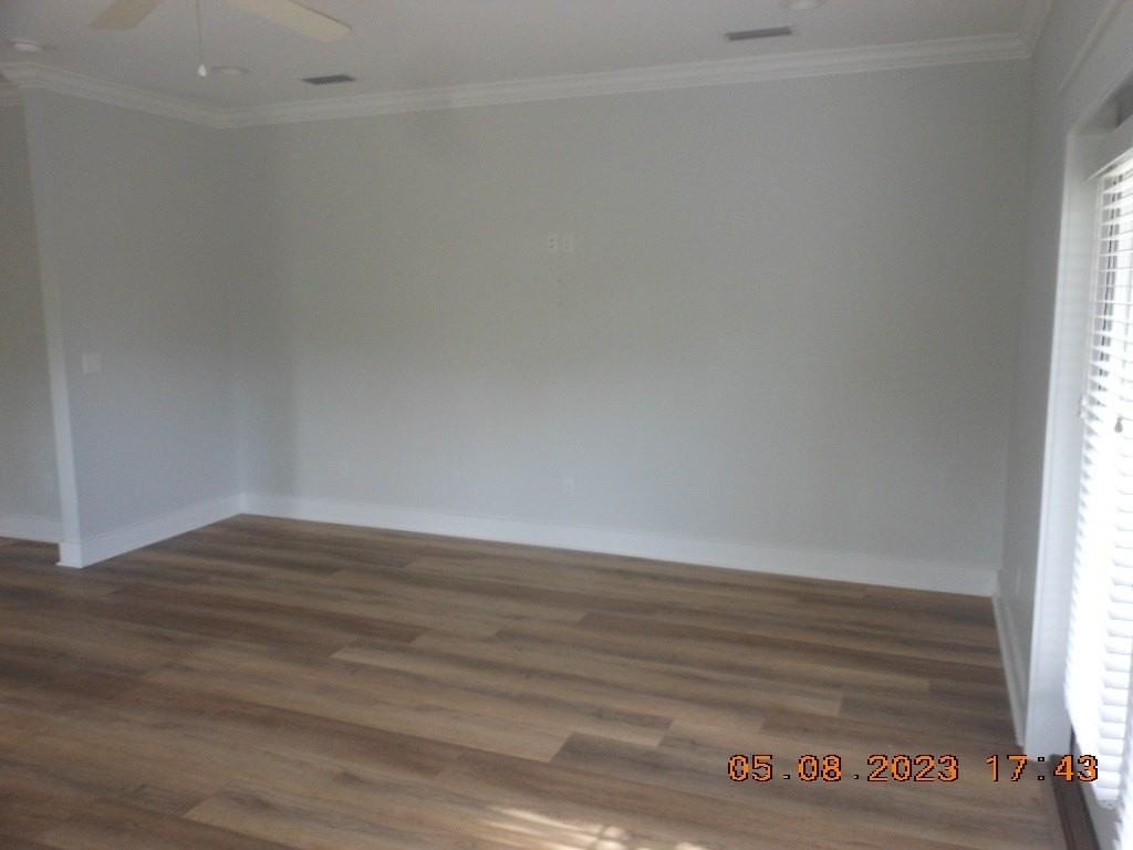 120 Crane Dr - Photo 7 of 15